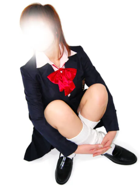 くおん(青森)ガチンコ