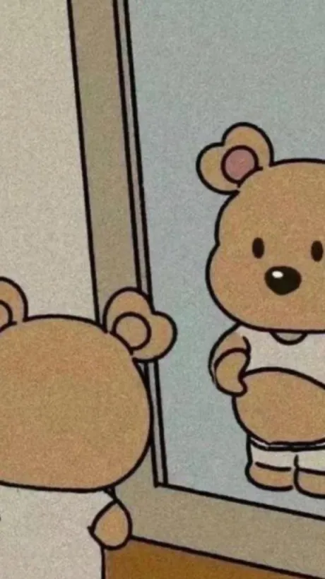 ももなのブログ ラスト