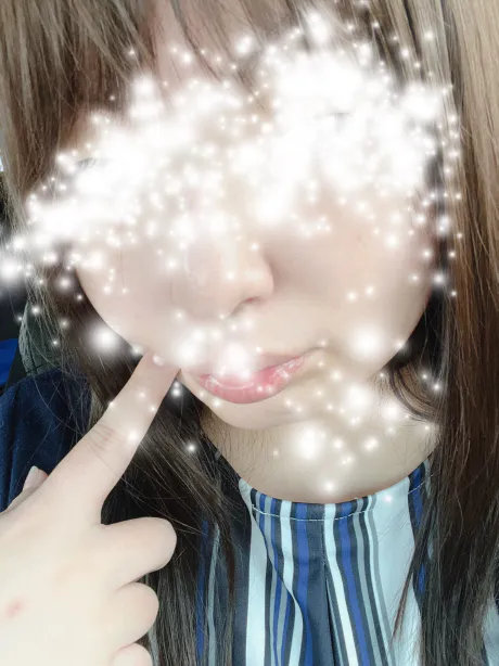 ミネ弘前黒石ちゃんこ