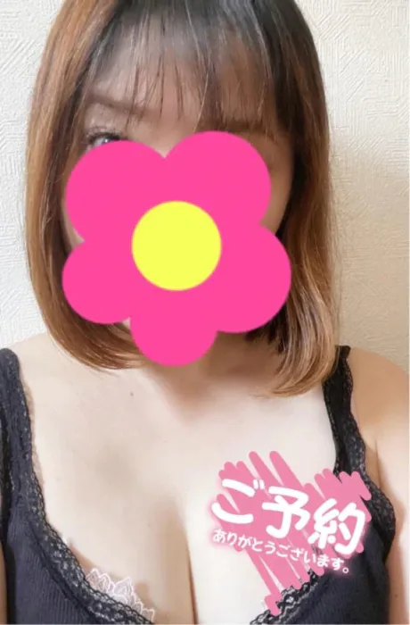 れんか★清潔感溢れる大人の色気♡隣の人妻お口で愛して