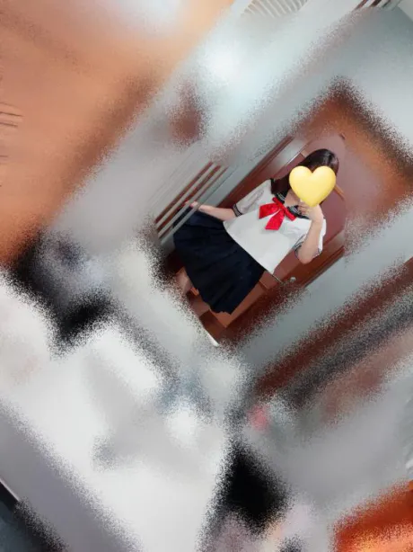 新人ゆりえ奥様メモリアル