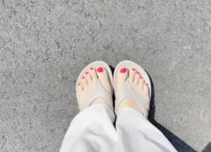 04/28 14:57あやの 奥様