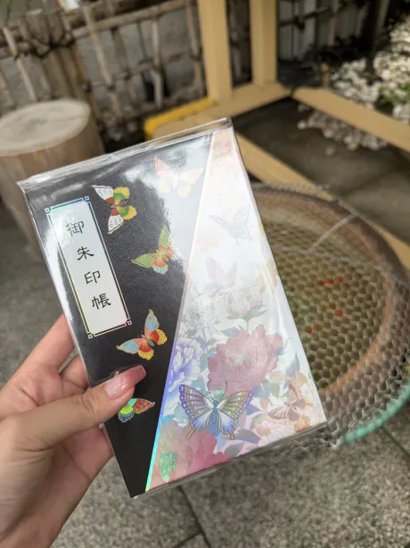 エレナKI-RE-I