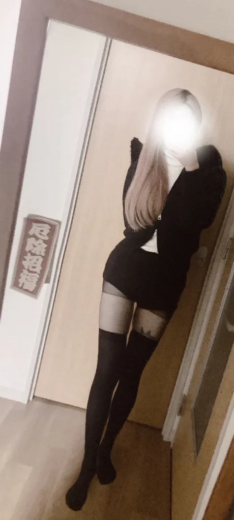 Yuriaユリア【新人/弘前】ピンクレディー