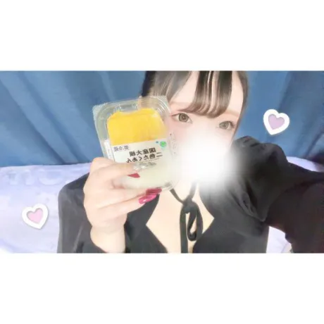 最近のお気に入り♡