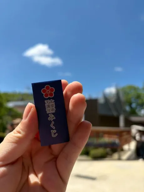 琉衣（るい）REGALO 久留米店