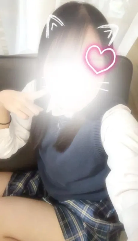 風俗初体験 こはる3年H組