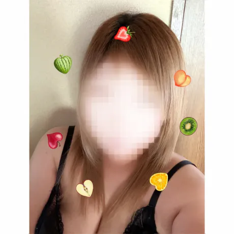 出勤しました!!