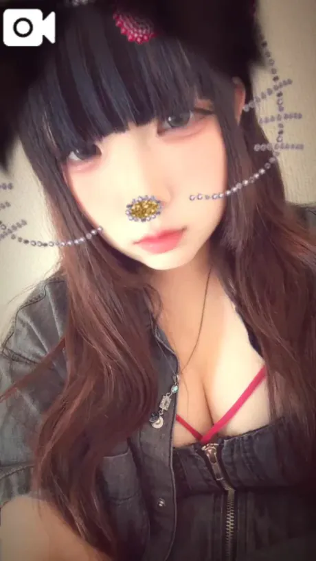 8.9の出勤♡♡/あき