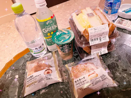 もも（弘前、※青森事前予約）デリバリーヘルス Peony Garden