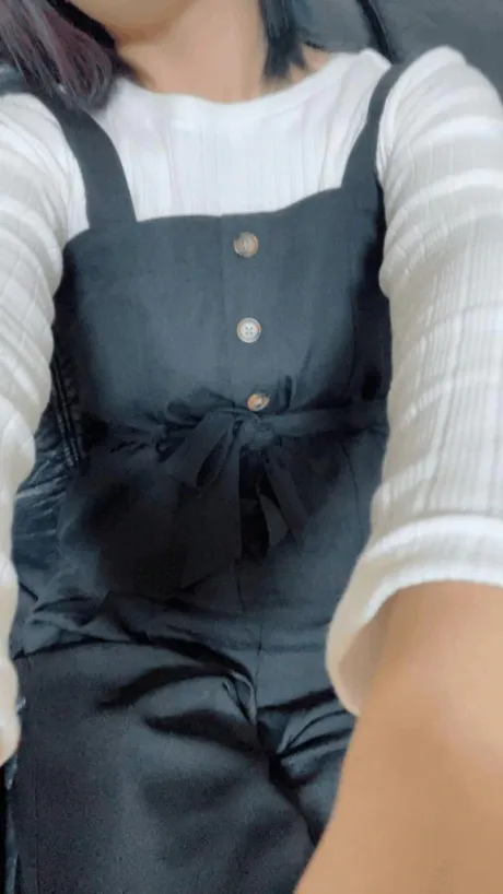 はじめまして/るか