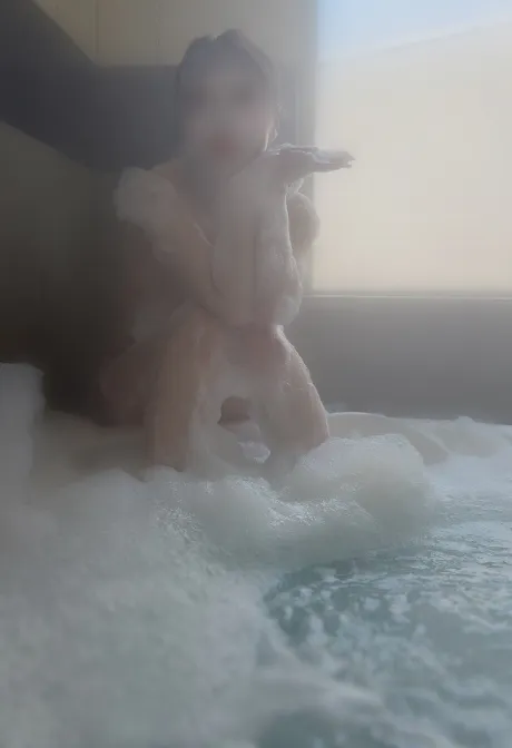 まやG-1