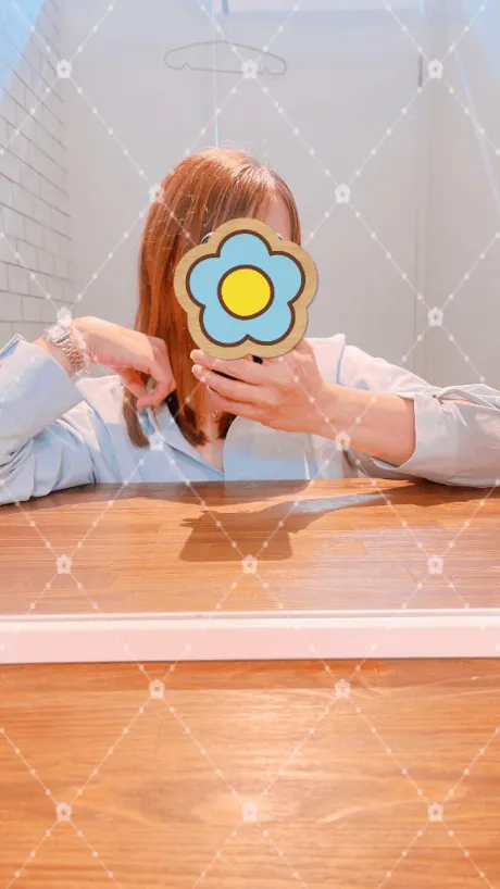 これだけは、伝えたい🤭