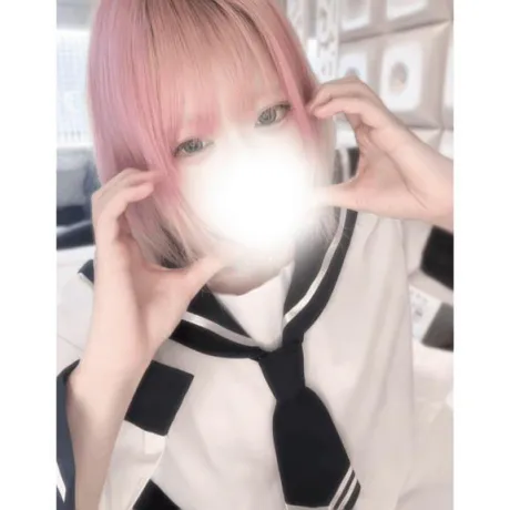 復活したよ～😭/アト