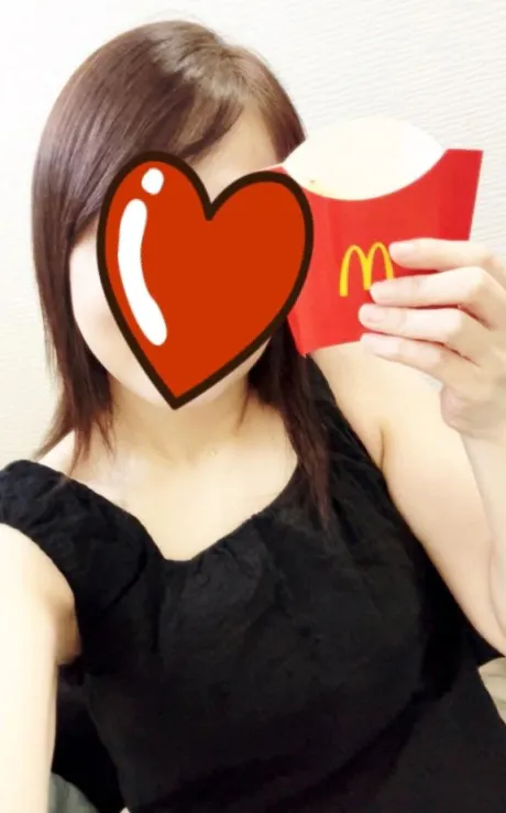 🩷/じゅり