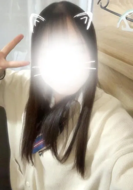 こはる3年H組