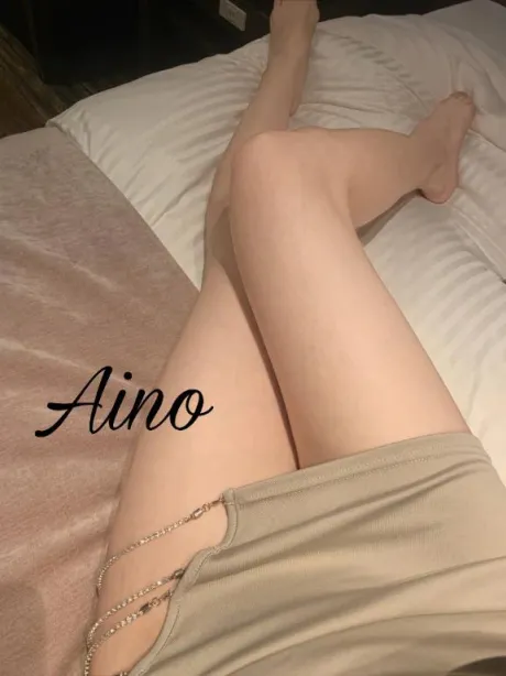 ギャップに惹かれて…✨