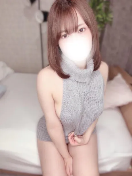 ららか素敵な女の子は好きですか?