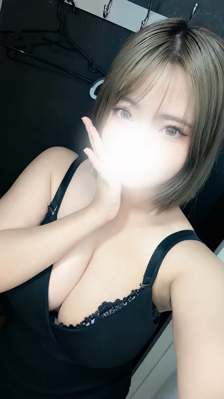 新人れな[弘前]A-girl’s