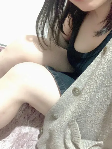 あやねデリヘルで遊ぼう!!-仙台店-
