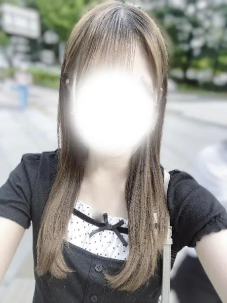 出勤します💟