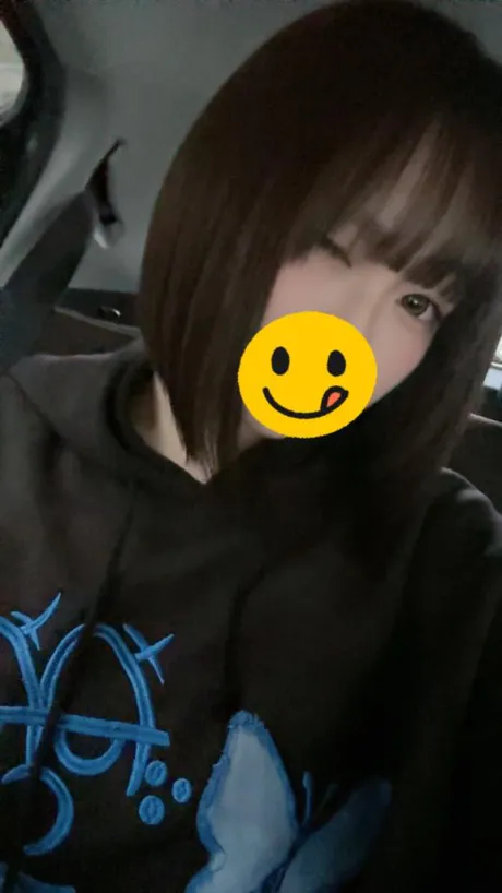 くるみエススタイルクラブ