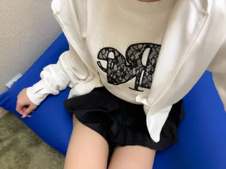 ヒカルのブログ いる！
