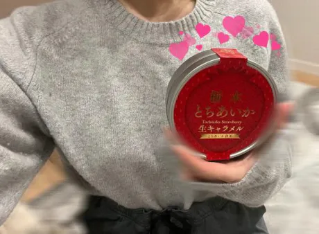 まみDRAMA
