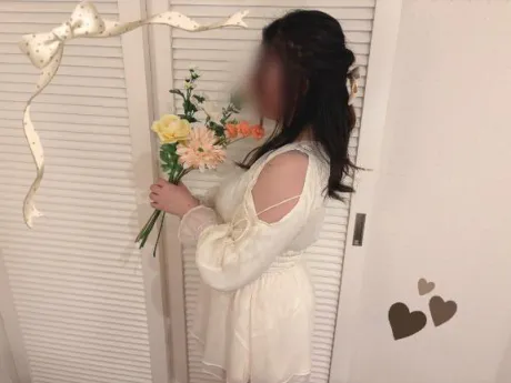 人間関係がすべて/クミ