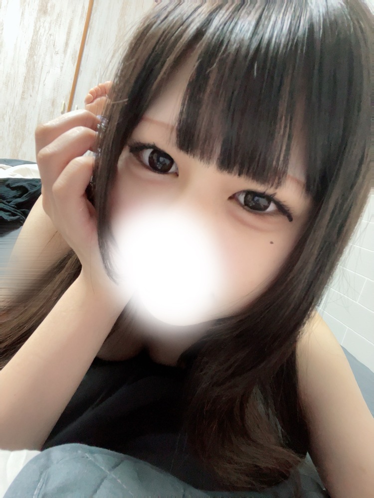 りのQT-キュート-