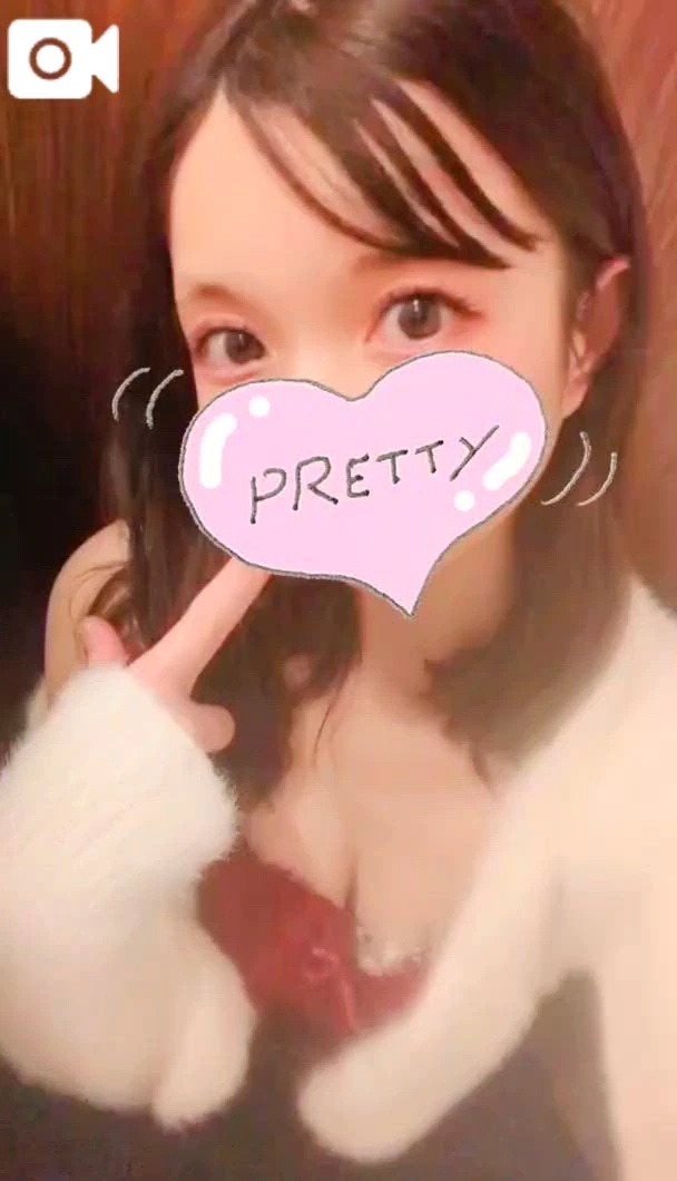 【💕🍬マシュマロと言えば…？🍬💕】