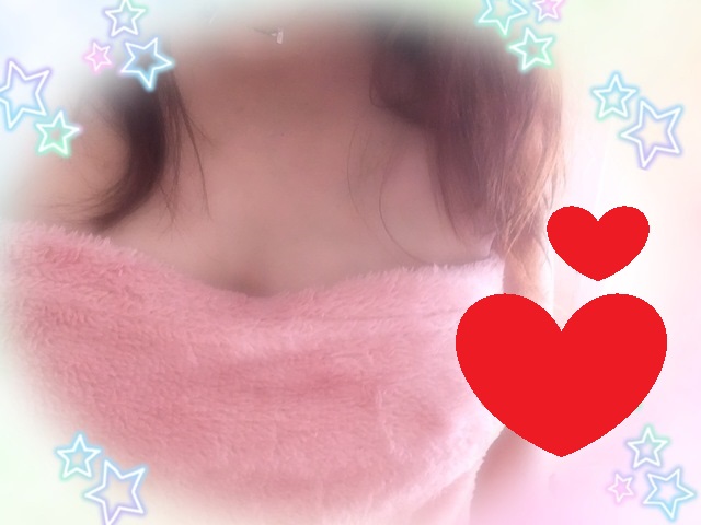 今日も元気いっぱいです💖