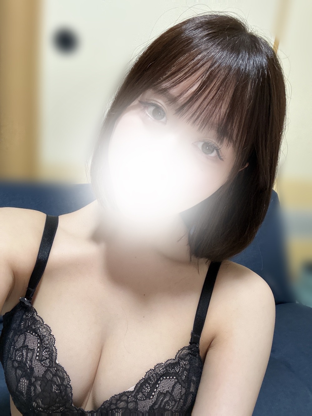 最終日だよ 