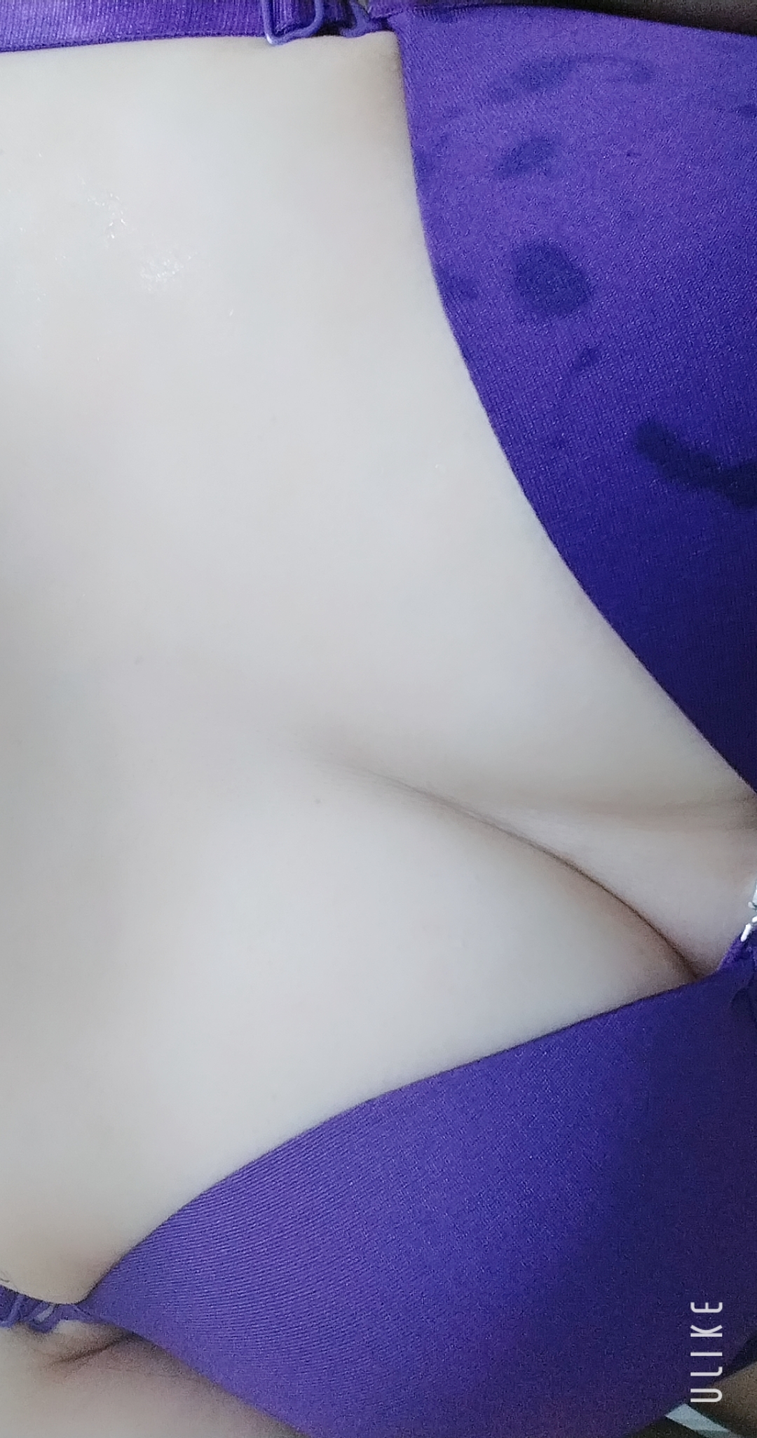 お店にいるよ/緊急入店マオリ(弘前)