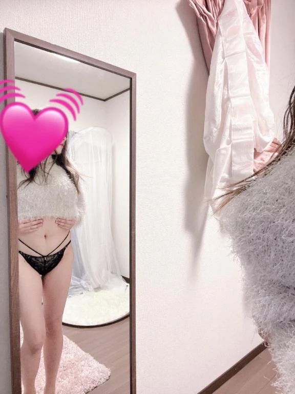 愛（あい）REGALO 久留米店