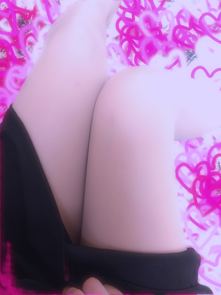 ソヨカDAYTONA-デイトナ-