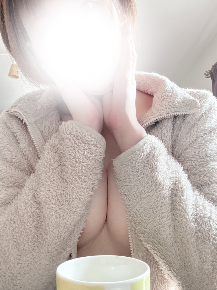 ミクONE NIGHT-ワンナイト-