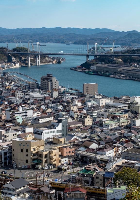 広島🍁