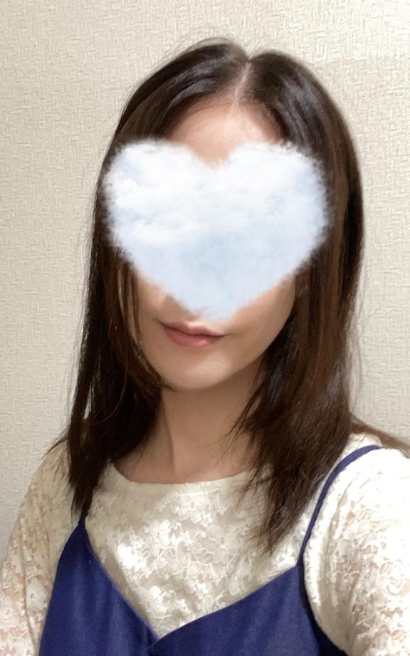 こんばんは🌙*゜