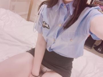Mさんありがとう