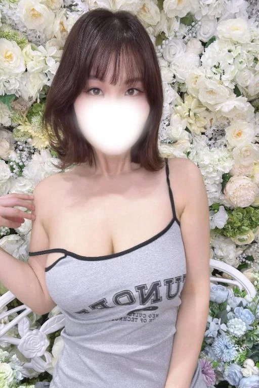 れいなごほうびSPA福岡店