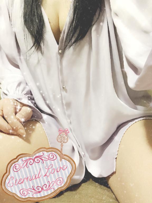 溢れる◯◯愛😌💕/きょうか