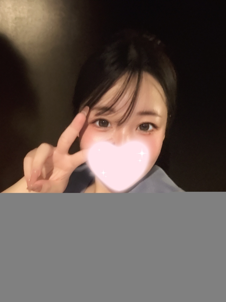 みなとQT-キュート-