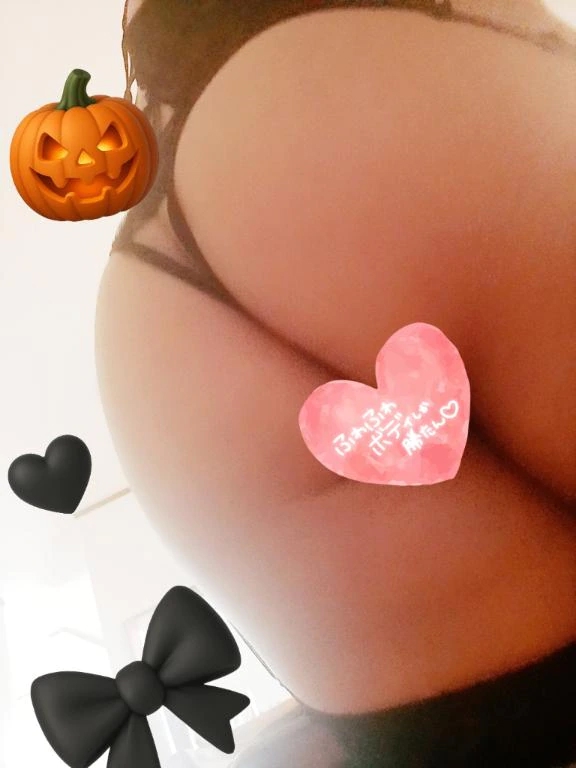 ラビオスのお客様♥️