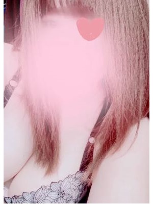 おはようございます☀