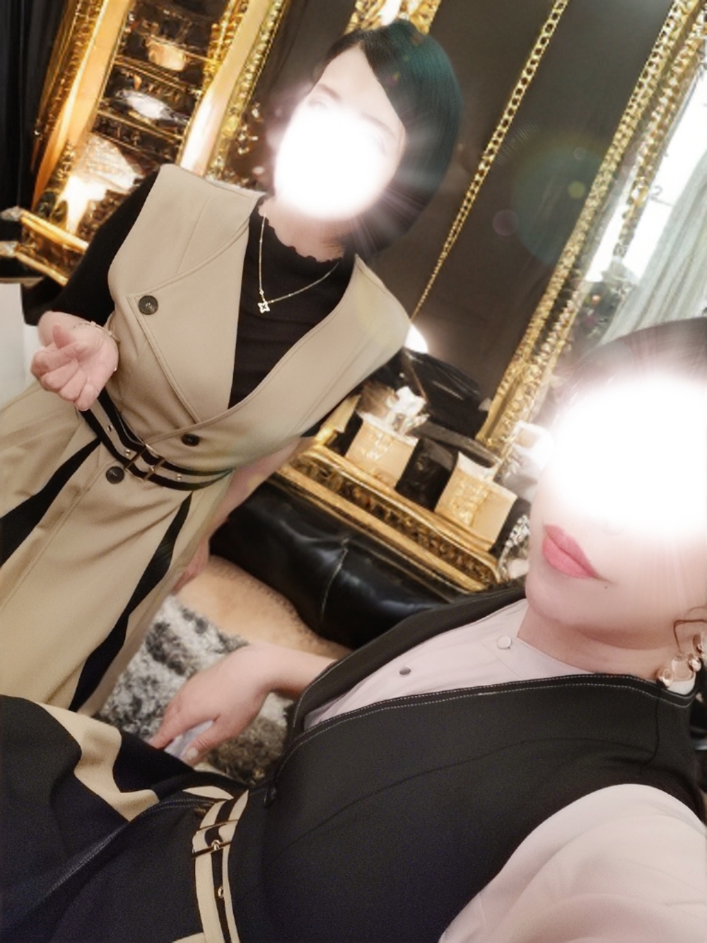 夜会 