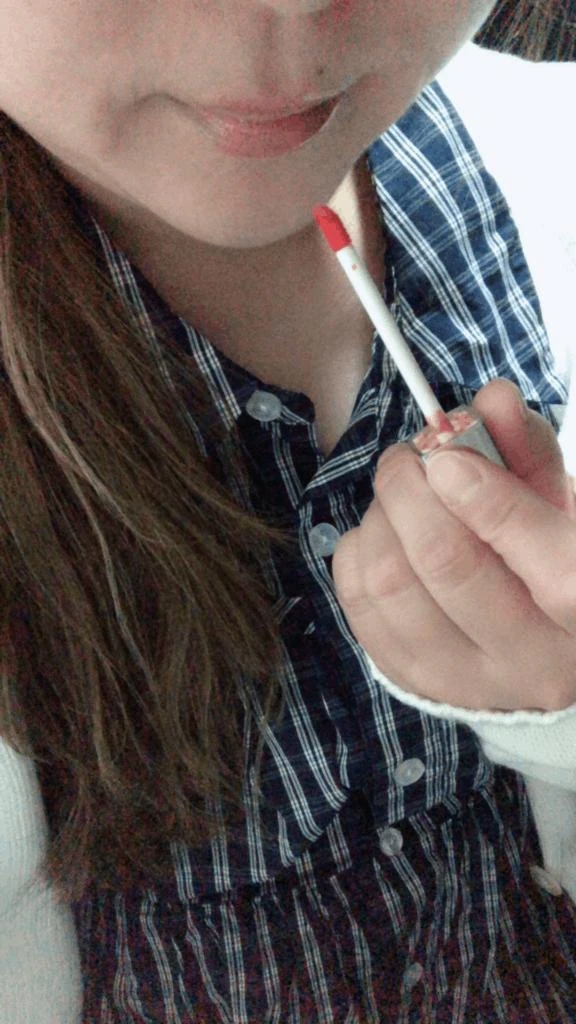 ソナ人妻生レンタルーNTRー