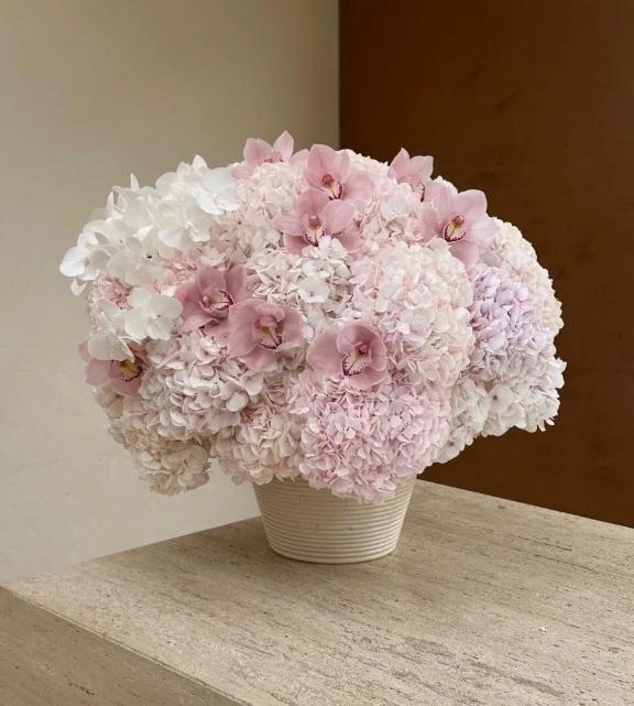 桃花(ももか)のブログ 向かっております❤︎