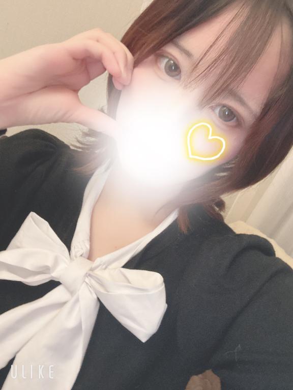 13日♡GEMのお兄さん/新人　ここな