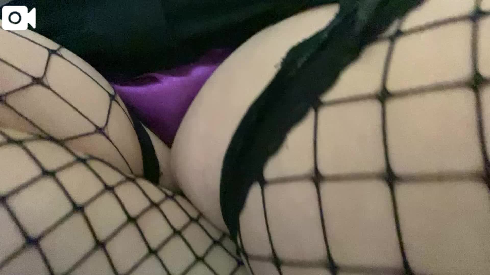 出勤しました♡♡